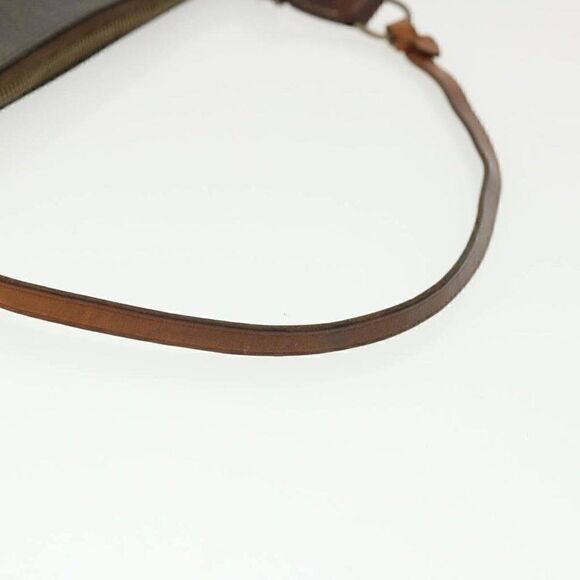 LOUIS VUITTON Monogram Pochette Accessory Accessories Pouch - Picture 10 of 15